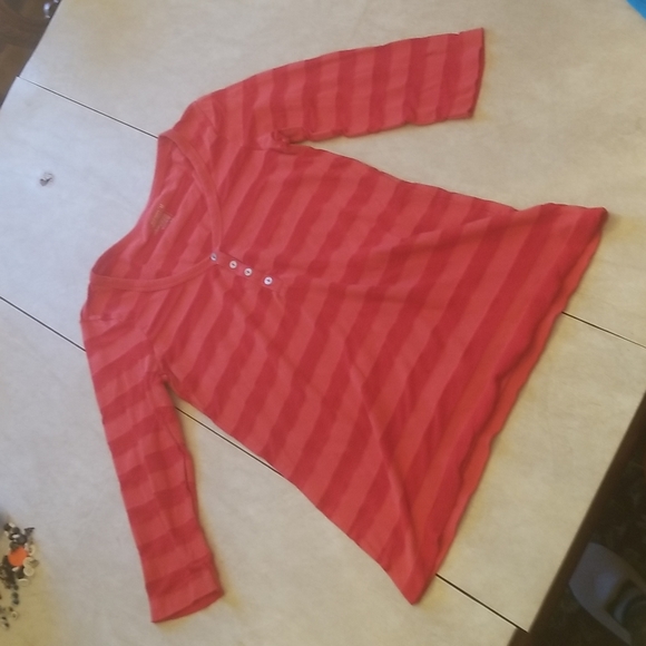 Old Navy Tops - Old Navy Top